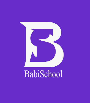 BabiSchool